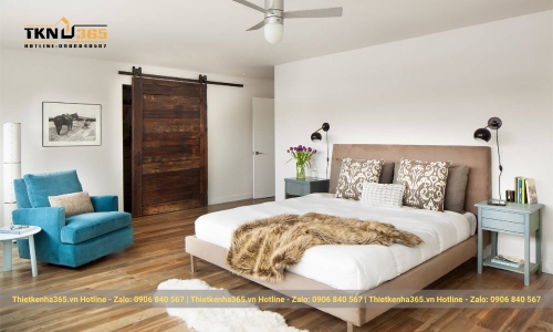 thiet-ke-noi-that-phong-ngu-97