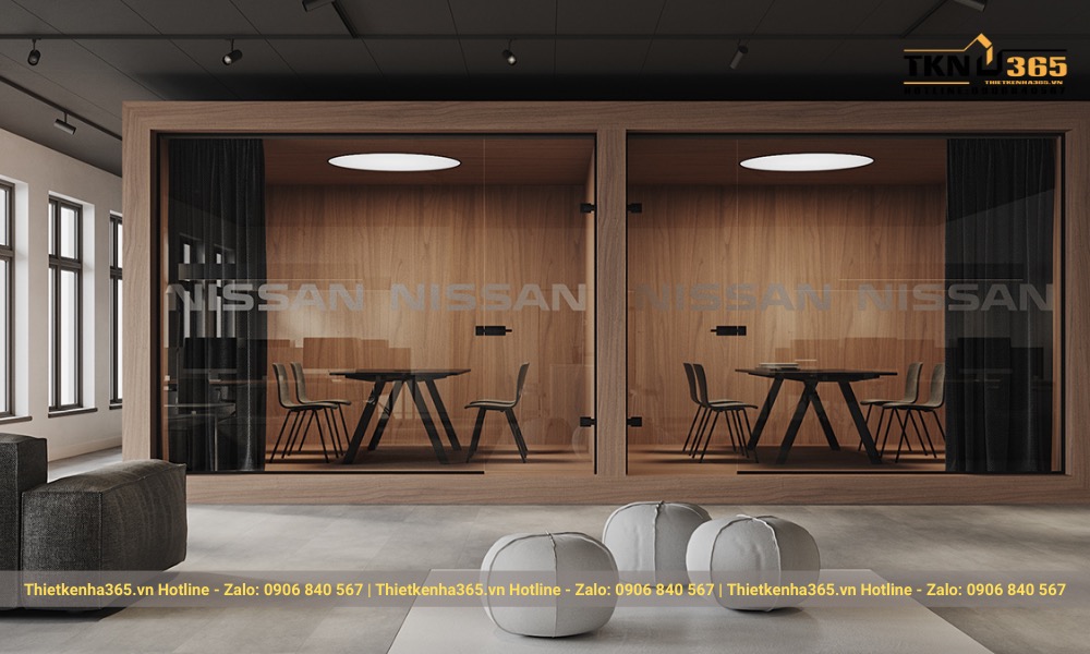 Thiết kế chưa có tên - 106