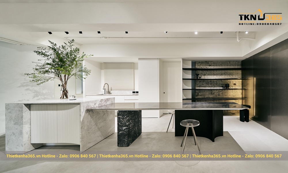 Thiết kế chưa có tên - 116