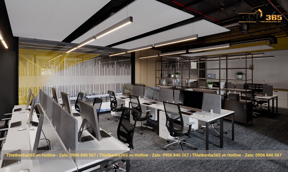 Thiết kế chưa có tên - 126