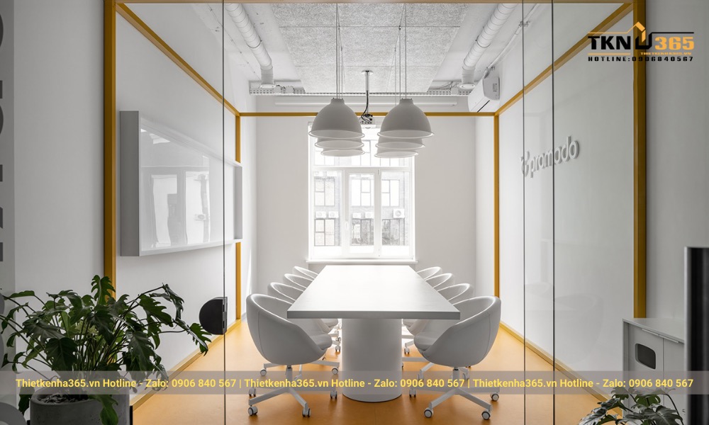 Thiết kế chưa có tên - 161