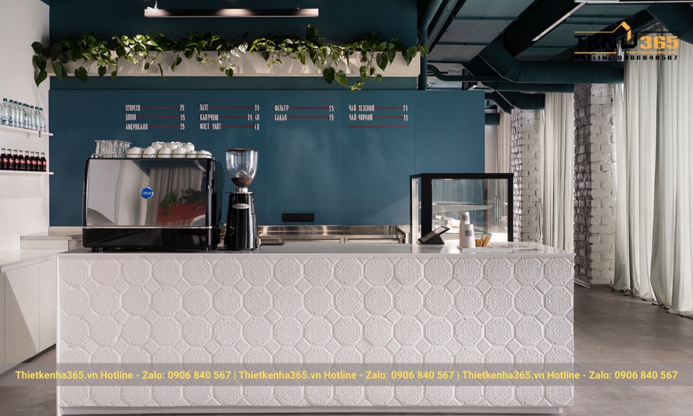 Thiết kế chưa có tên - 175