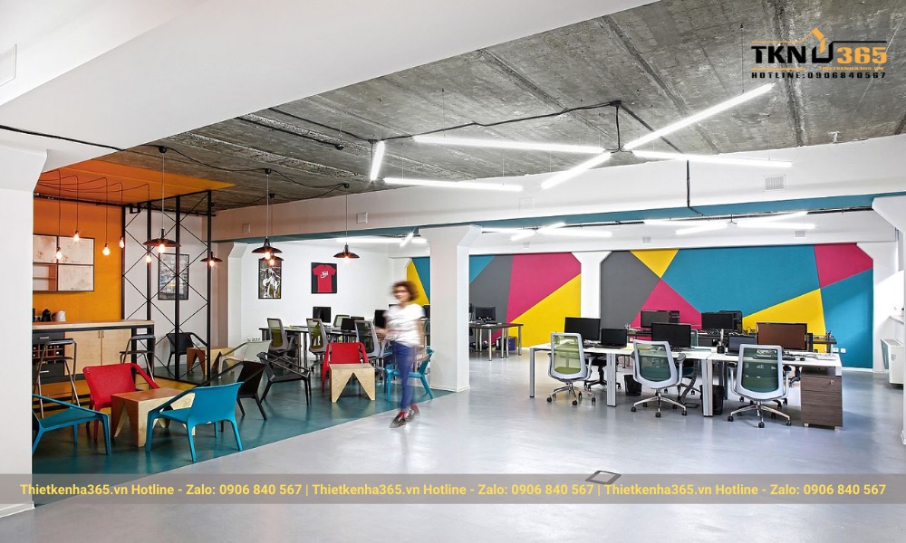 Thiết kế chưa có tên - 20