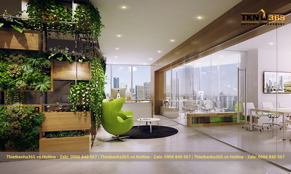 Thiết kế chưa có tên - 33