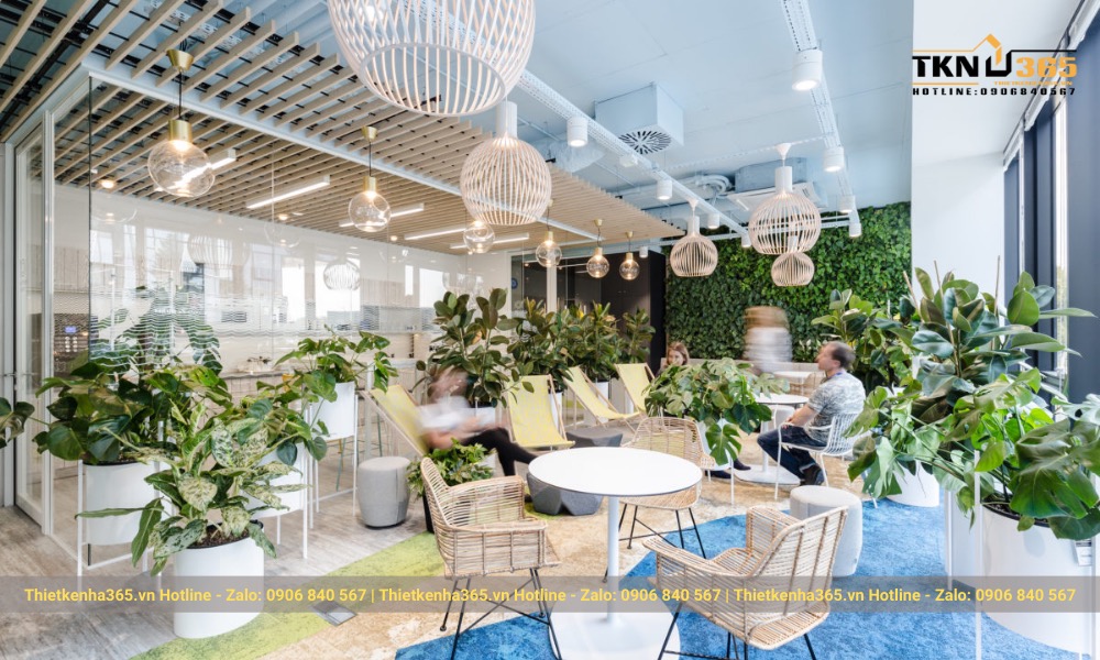 Thiết kế chưa có tên - 36