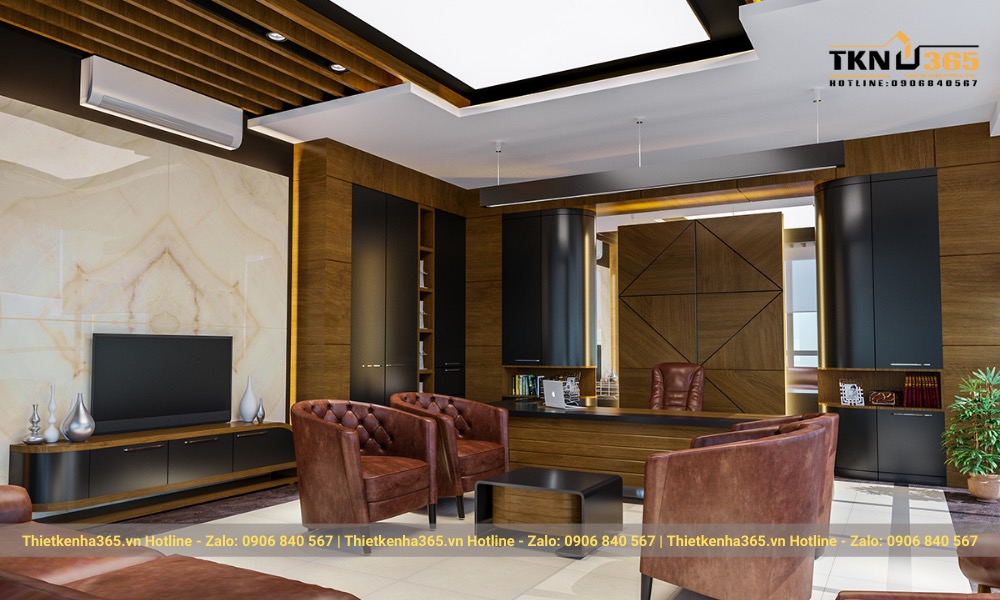 Thiết kế chưa có tên - 39