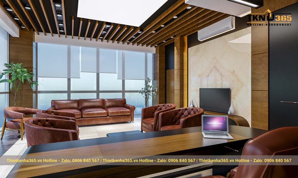 Thiết kế chưa có tên - 41