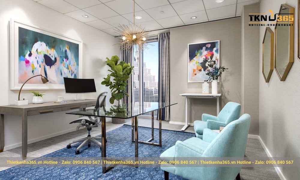 Thiết kế chưa có tên - 42