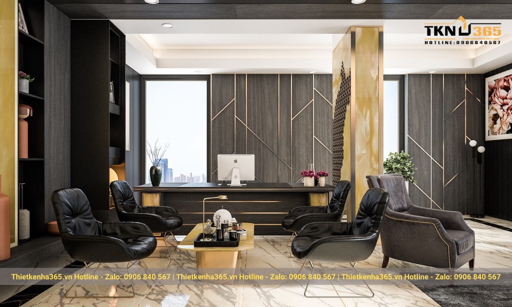 Thiết kế chưa có tên - 44