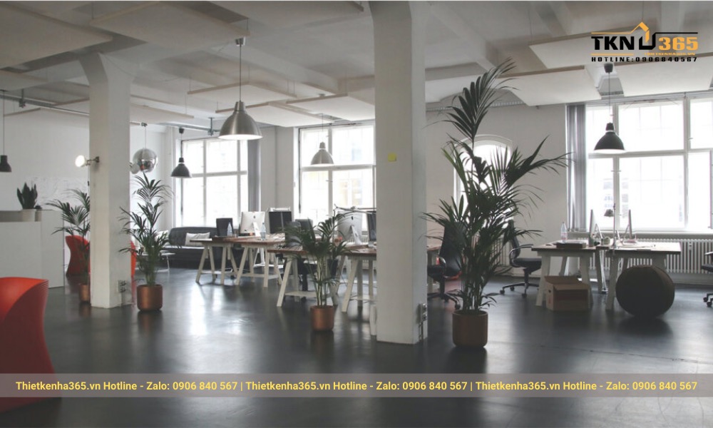 Thiết kế chưa có tên - 57