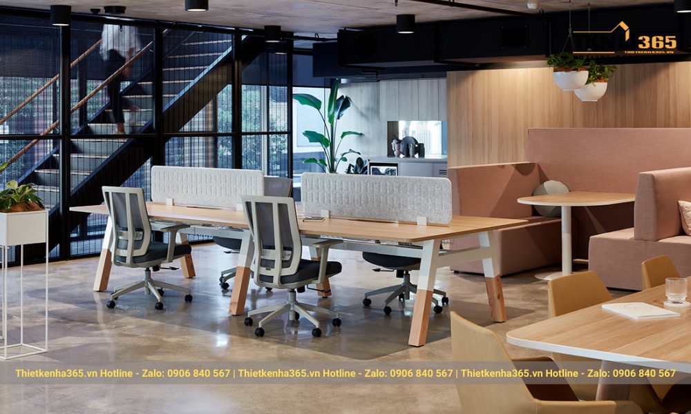 Thiết kế chưa có tên - 62