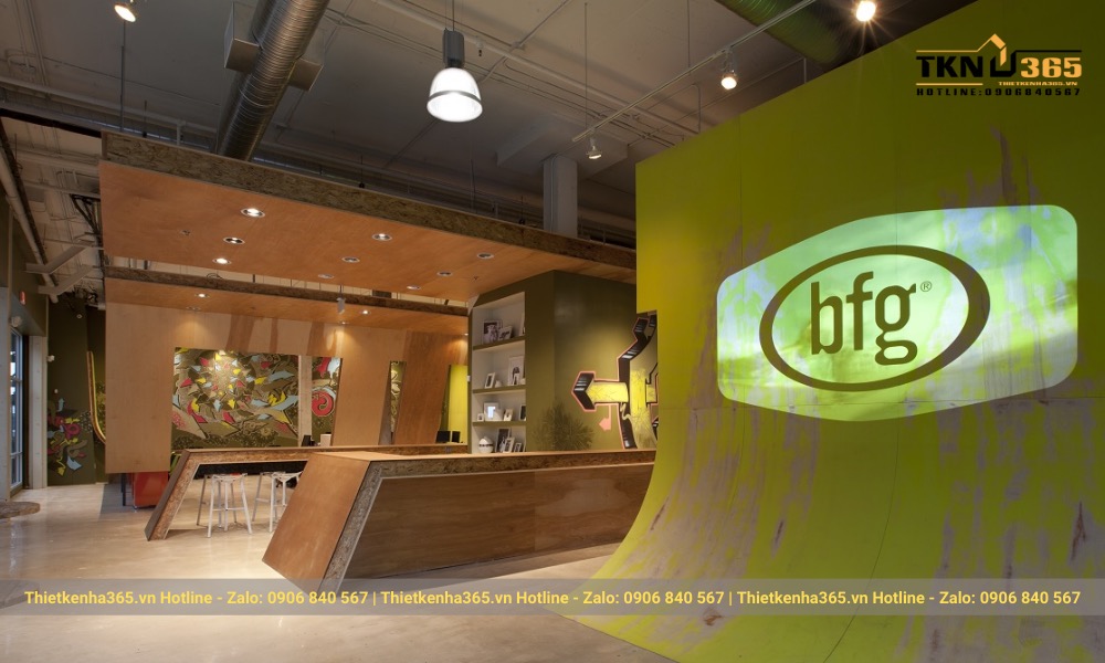 Thiết kế chưa có tên - 87