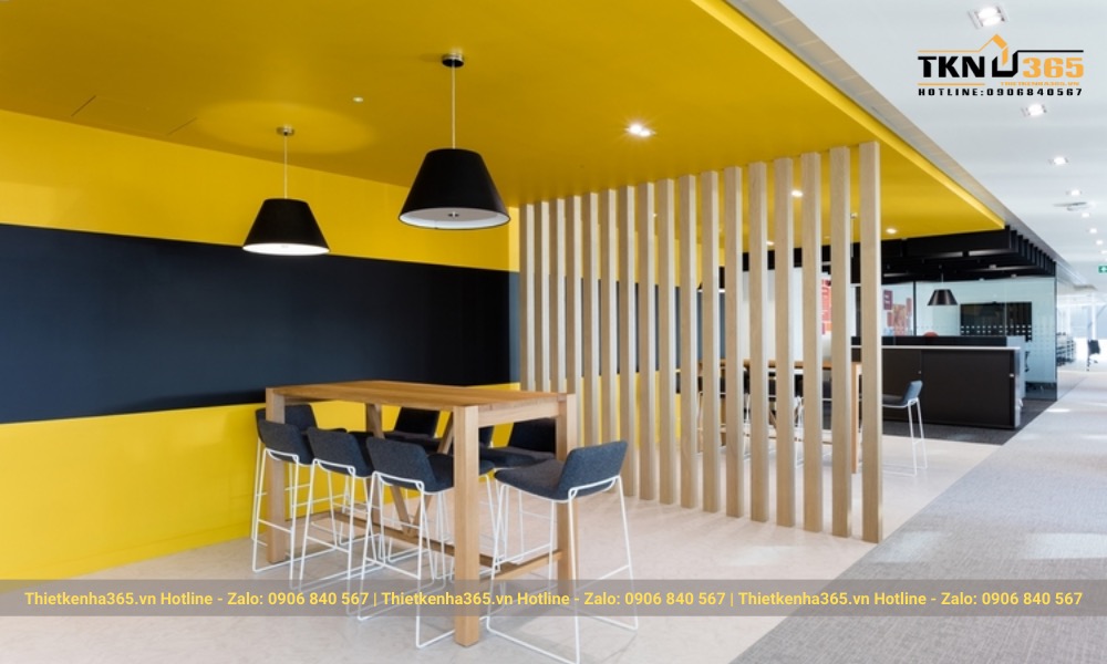 Thiết kế chưa có tên - 92