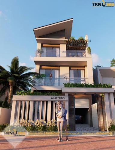 thiet-ke-nha-mat-tien-8m-sau-10m-6 (1)